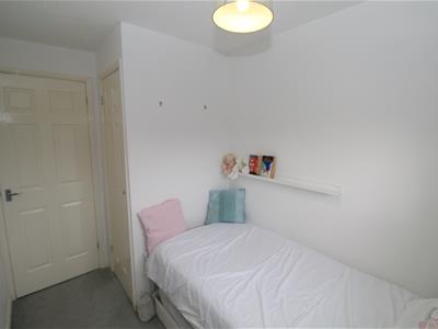 Picture 24